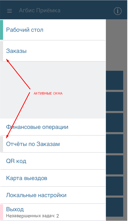 20211014-115523.png