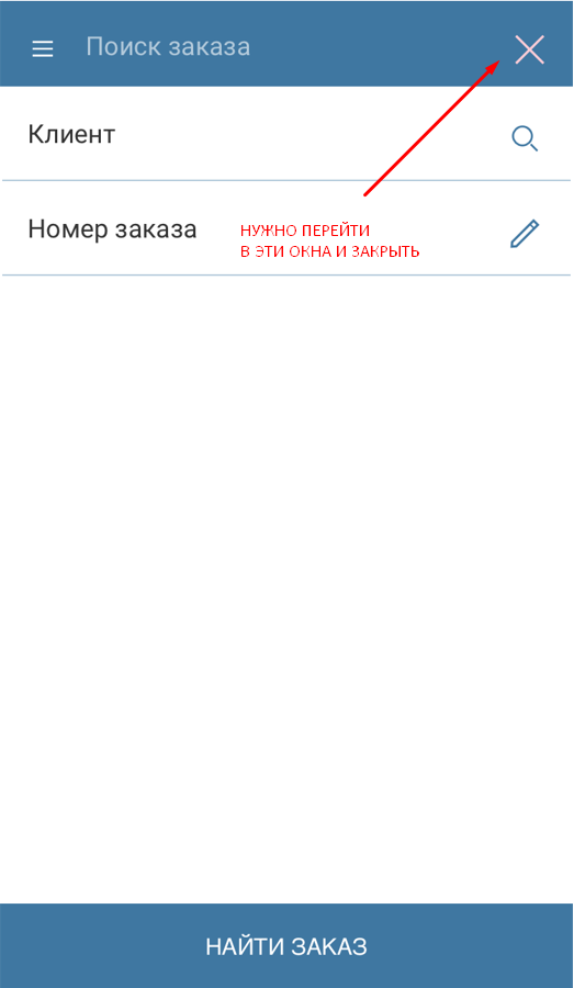 pasted:20211014-115654.png