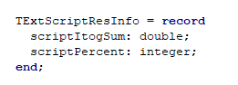 pasted:20211015-075714.png