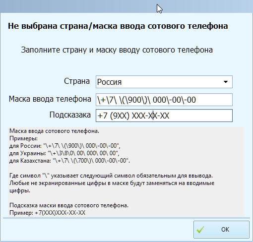 pasted:20211018-063001.png