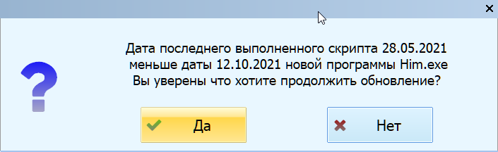 pasted:20211018-065338.png