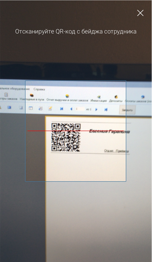 pasted:20211103-105159.png