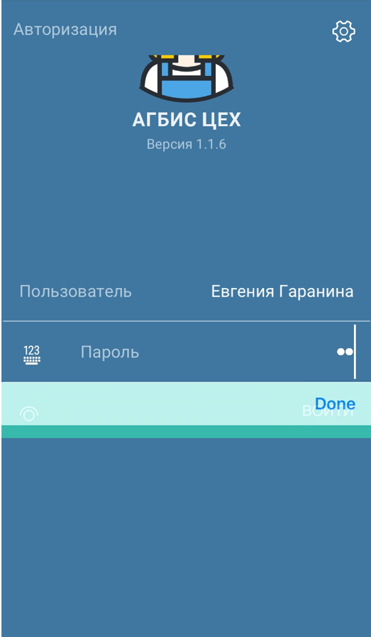pasted:20211103-105225.png