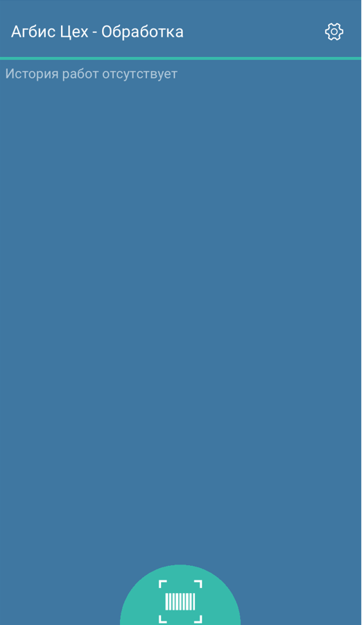 pasted:20211103-105539.png