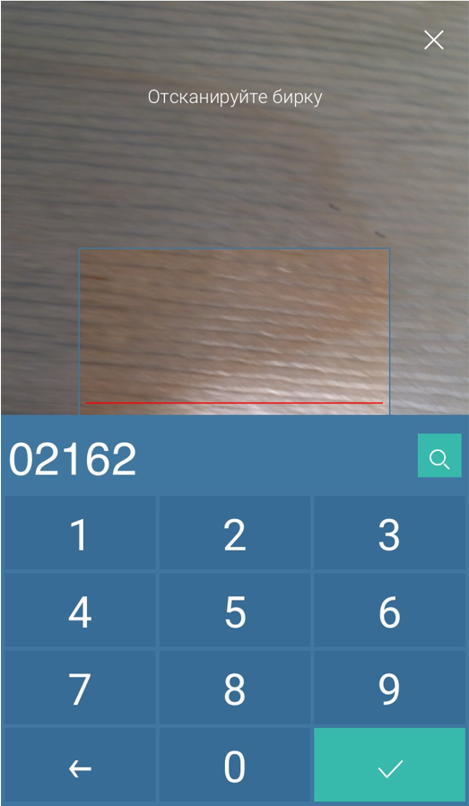 20211103-111406.png