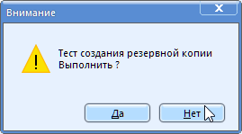20211108-103552.png