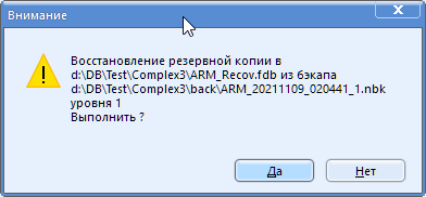 20211109-051541.png