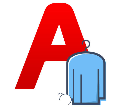 pasted:20211206-121237.png