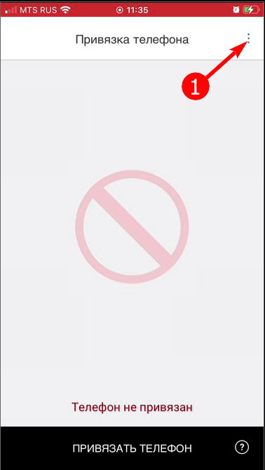 pasted:20211207-123556.png