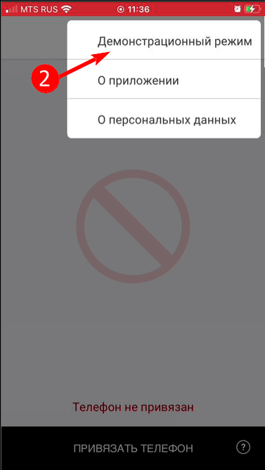 pasted:20211207-123641.png