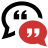 pasted:20211208-062539.png