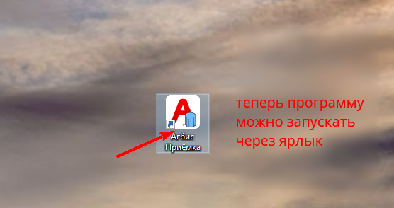 20220115-170642.png