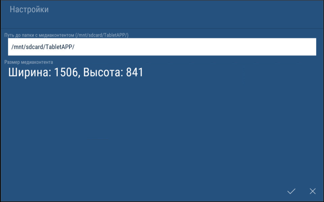 pasted:20220115-175114.png