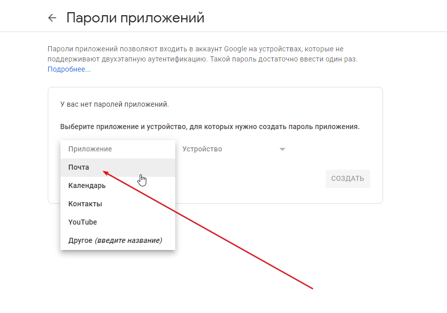 pasted:20220127-072143.png