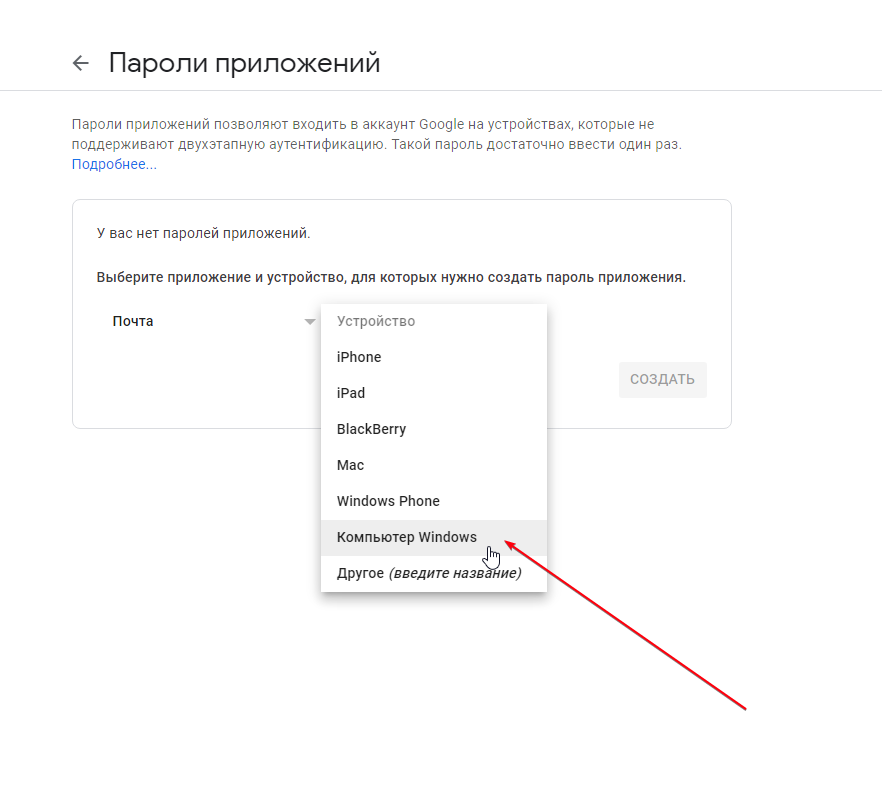 pasted:20220127-072211.png