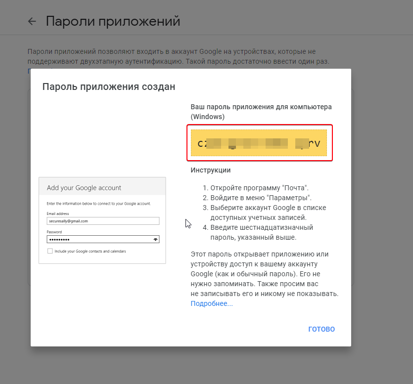 pasted:20220127-072642.png