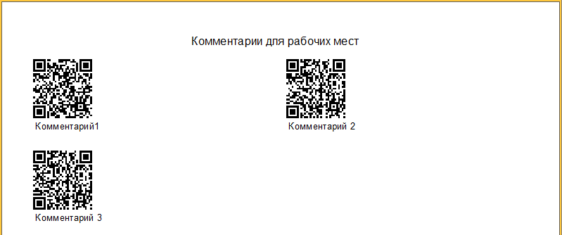 20220205-140548.png