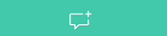 pasted:20220205-143229.png