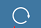 pasted:20220218-165449.png