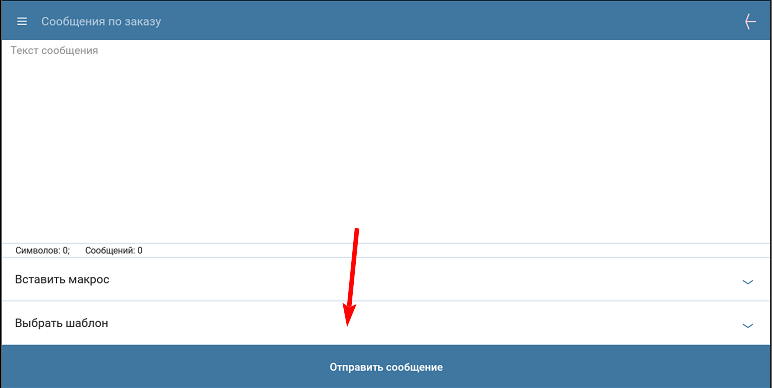 pasted:20220218-170348.png