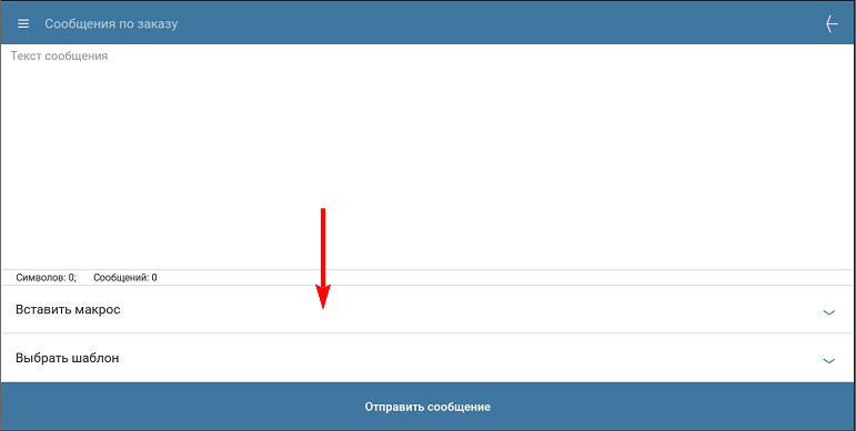 pasted:20220218-170424.png
