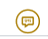 pasted:20220218-173138.png