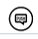 pasted:20220218-175657.png