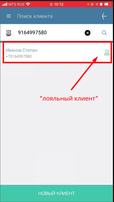 20220218-180804.png