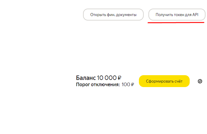 pasted:20220225-171323.png