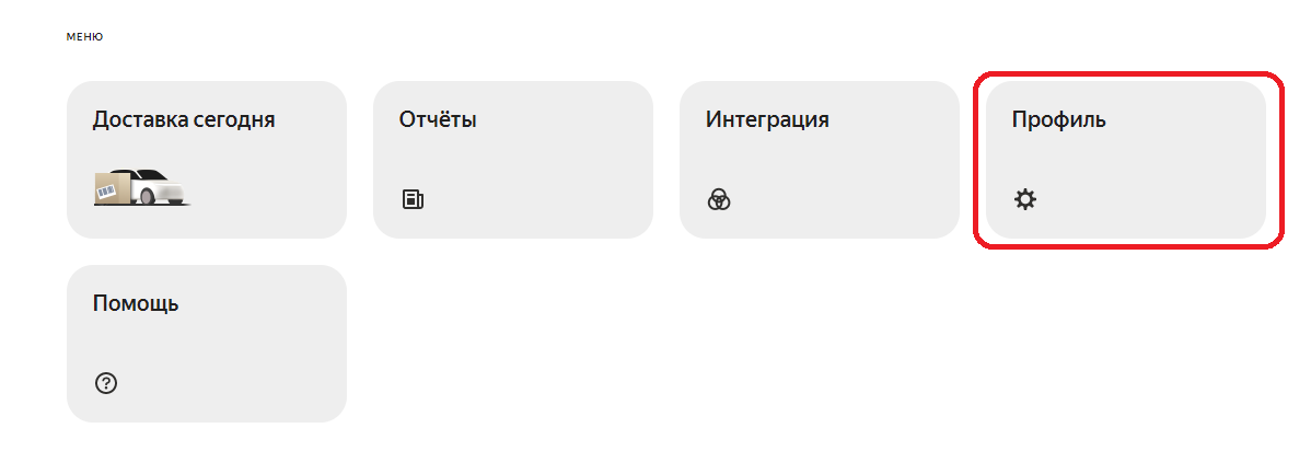 pasted:20220227-114622.png