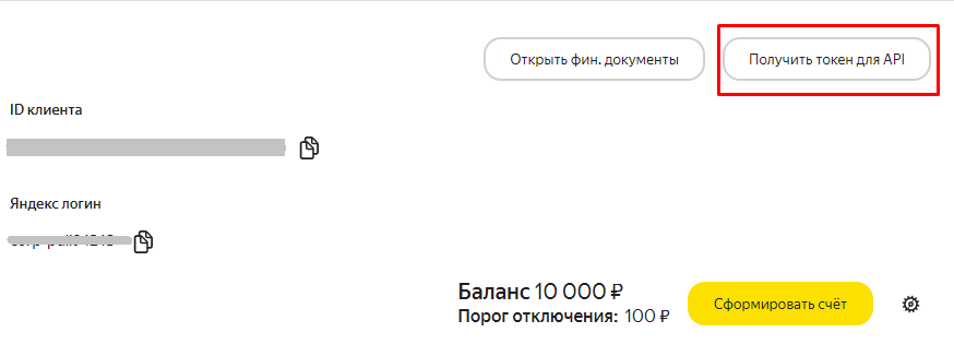 pasted:20220227-115000.png