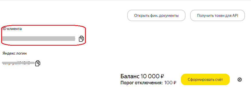 pasted:20220227-115340.png