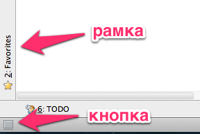 pasted:20220331-111018.png