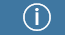pasted:20220409-131012.png