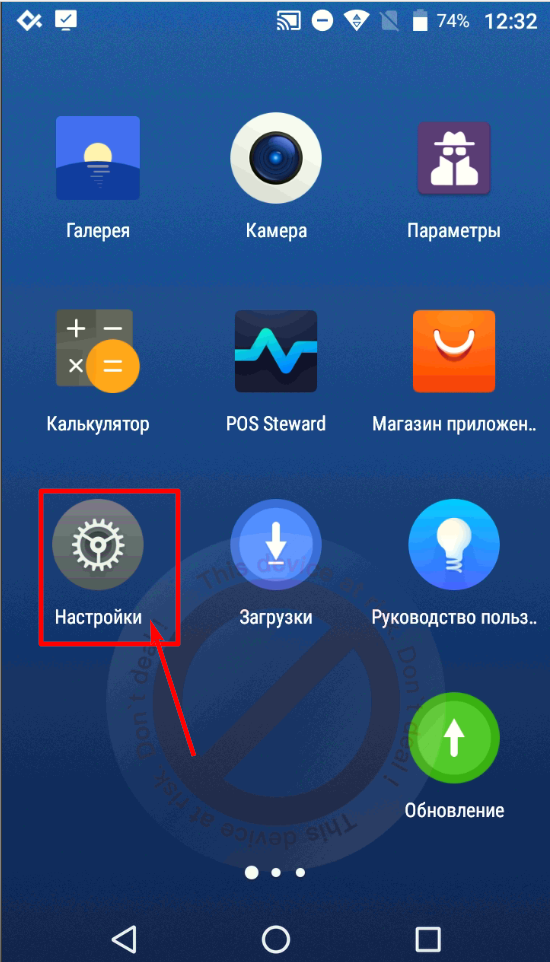 pasted:20220409-133251.png