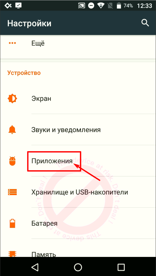 20220409-133330.png