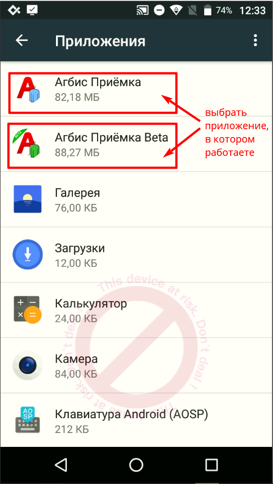 20220409-133451.png