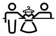 pasted:20220412-103359.png