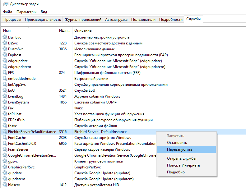 pasted:20220423-130425.png