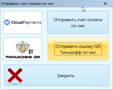 pasted:20220504-131948.png