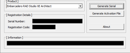 pasted:20220505-111404.png