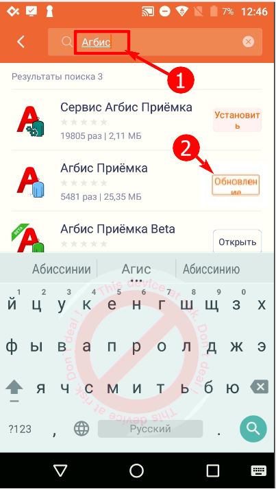 pasted:20220513-135101.png