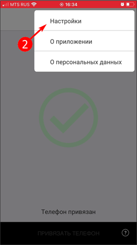 pasted:20220514-175522.png