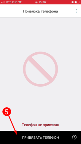 pasted:20220514-175646.png