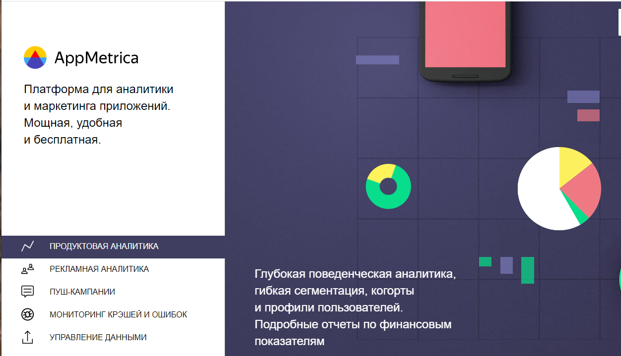 pasted:20220517-105212.png