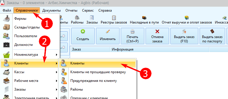 pasted:20220524-151043.png