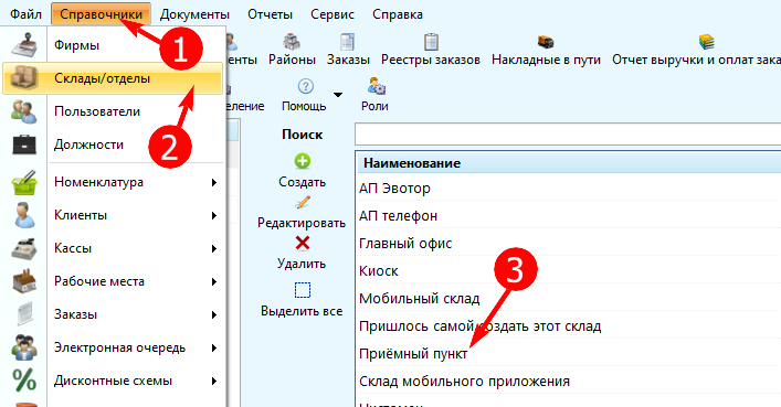 20220524-152453.png