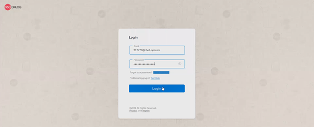 pasted:20220611-134951.png