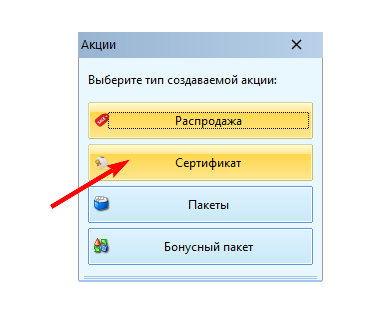 20220617-172336.png