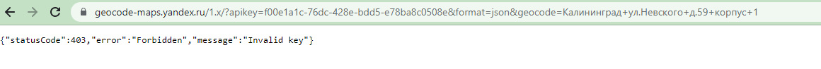 20220805-092425.png